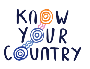 Know Your Country