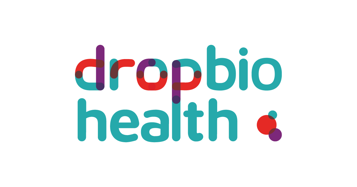 Drop Bio Health