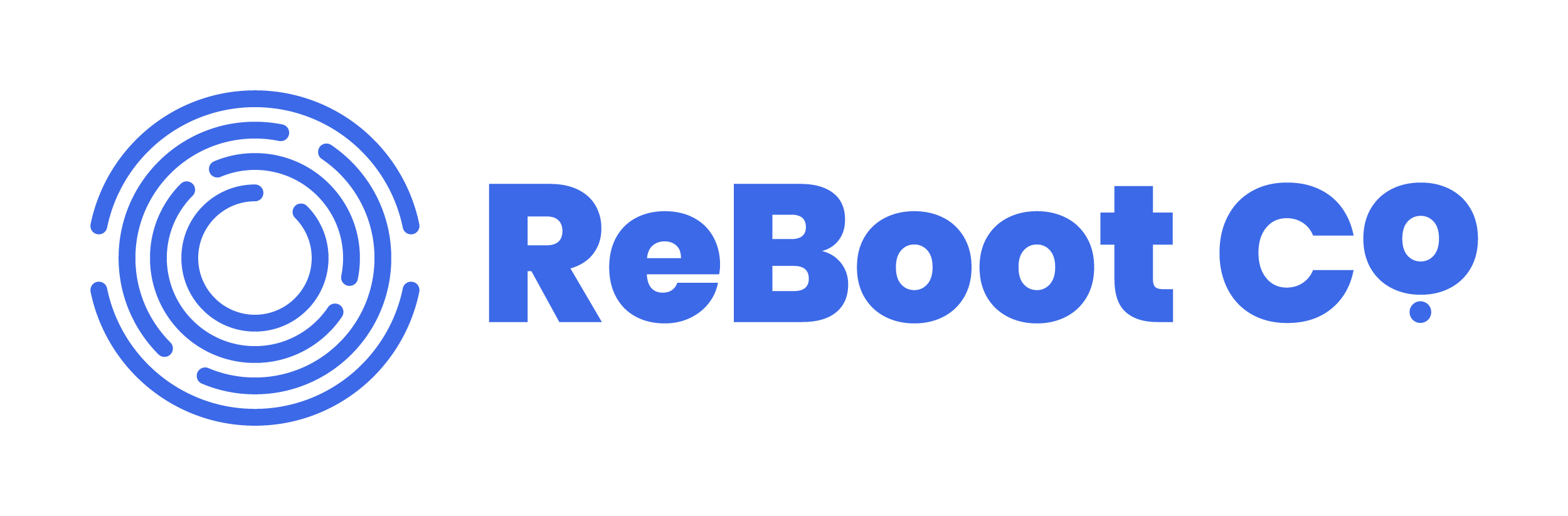 Reboot Co